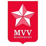 Transfer news MVV Maastricht