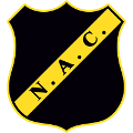 Transfer news NAC Breda