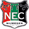 Transfer news NEC