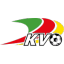 Transfer news Oostende