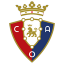 Transfer news Osasuna