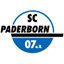 Transfer news SC Paderborn 07