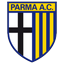 Transfer news Parma