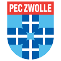 Transfer news PEC Zwolle