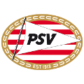 Transfer news PSV Eindhoven