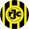 Transfer news Roda JC