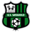 Transfer news Sassuolo