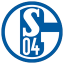 Transfer news FC Schalke 04