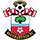 Transfer news Southampton