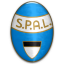 Transfer news SPAL 1907