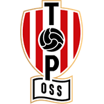 Transfer news TOP Oss