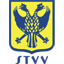 Transfer news Sint Truiden