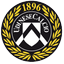 Transfer news Udinese