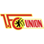 Transfer news 	1. FC Union Berlin