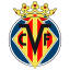 Transfer news Villarreal