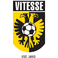 Transfer news Vitesse
