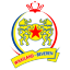 Transfer news Waasland-Beveren