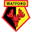 Transfer news Watford FC