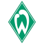 Transfer news SV Werder Bremen