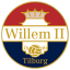 Transfer news Willem II