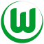 Transfer news VfL Wolfsburg
