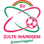 Transfer news Zulte Waregem